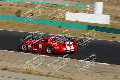media/Oct-15-2023-West Coast Racing (Sun) [[03ef9a2183]]/Red Group/Session 2 (Turn 1)/